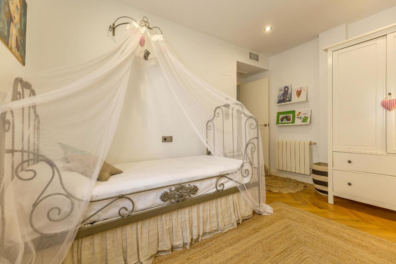 Casa Jara- With A Private Terrace 360 Views In Old Town - Free Parking Apartment การ์ตาเฮนา ภายนอก รูปภาพ